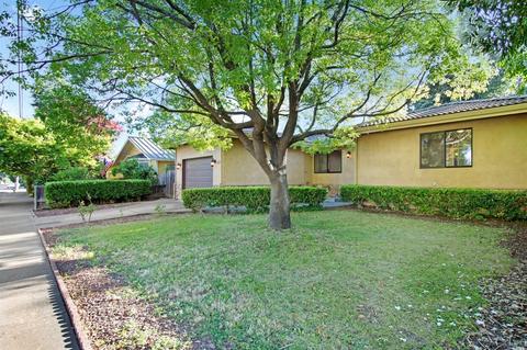 771 5th St E, Sonoma, CA 95476 photo 20