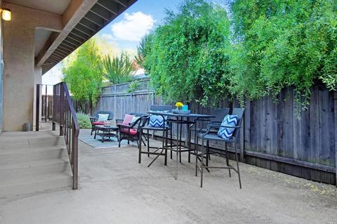 771 5th St E, Sonoma, CA 95476 photo 15