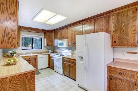 771 5th St E, Sonoma, CA 95476 photo 5