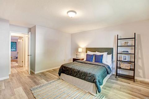771 5th St E, Sonoma, CA 95476 photo 7