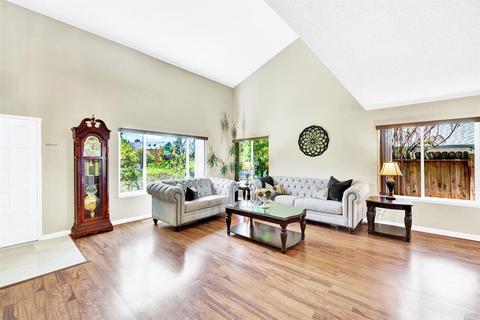230 Peppercorn Ct, Vallejo, CA 94591 photo 10