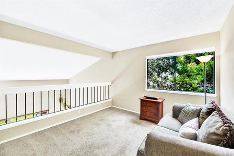 230 Peppercorn Ct, Vallejo, CA 94591 photo 30