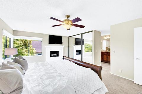 230 Peppercorn Ct, Vallejo, CA 94591 photo 35