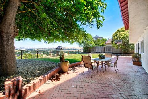 230 Peppercorn Ct, Vallejo, CA 94591 photo 46
