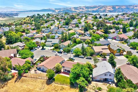 230 Peppercorn Ct, Vallejo, CA 94591 photo 38
