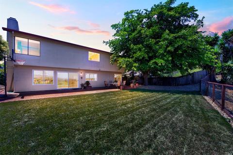 230 Peppercorn Ct, Vallejo, CA 94591 photo 50