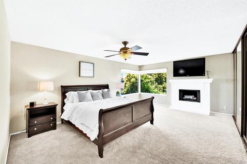 230 Peppercorn Ct, Vallejo, CA 94591 photo 32