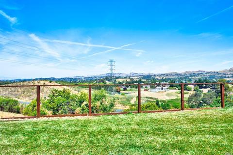 230 Peppercorn Ct, Vallejo, CA 94591 photo 48