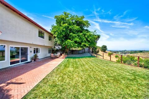 230 Peppercorn Ct, Vallejo, CA 94591 photo 43