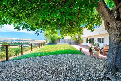 230 Peppercorn Ct, Vallejo, CA 94591 photo 47