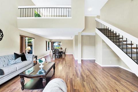 230 Peppercorn Ct, Vallejo, CA 94591 photo 7