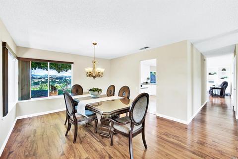 230 Peppercorn Ct, Vallejo, CA 94591 photo 14