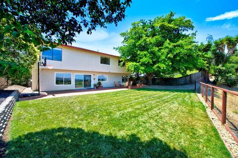 230 Peppercorn Ct, Vallejo, CA 94591 photo 44