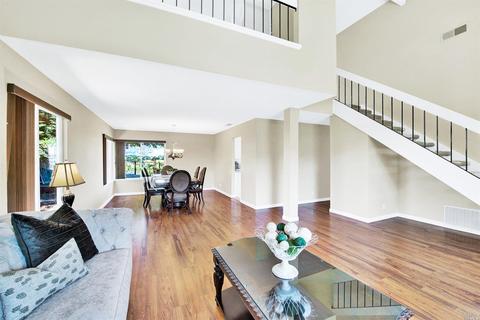 230 Peppercorn Ct, Vallejo, CA 94591 photo 8