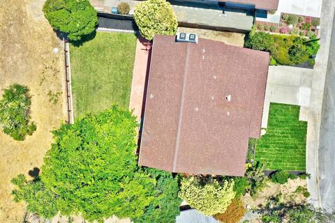 230 Peppercorn Ct, Vallejo, CA 94591 photo 39