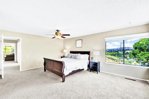 230 Peppercorn Ct, Vallejo, CA 94591 photo 33