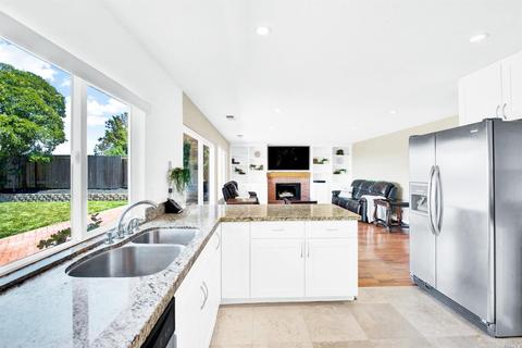 230 Peppercorn Ct, Vallejo, CA 94591 photo 26