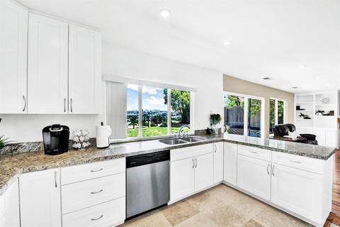230 Peppercorn Ct, Vallejo, CA 94591 photo 25