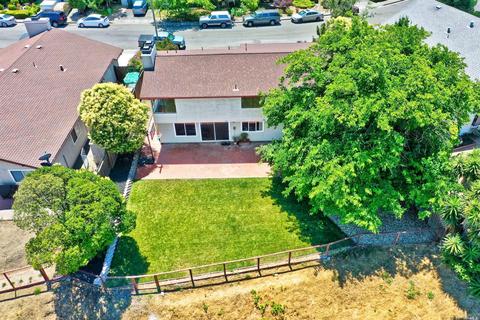 230 Peppercorn Ct, Vallejo, CA 94591 photo 40