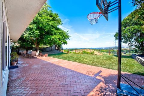 230 Peppercorn Ct, Vallejo, CA 94591 photo 42