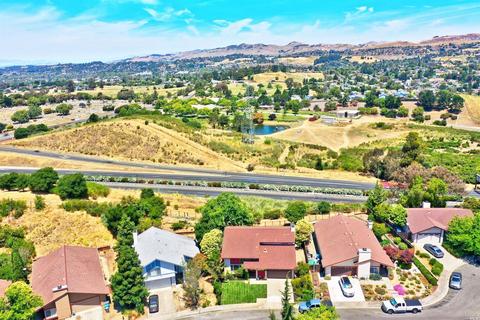 230 Peppercorn Ct, Vallejo, CA 94591 photo 49