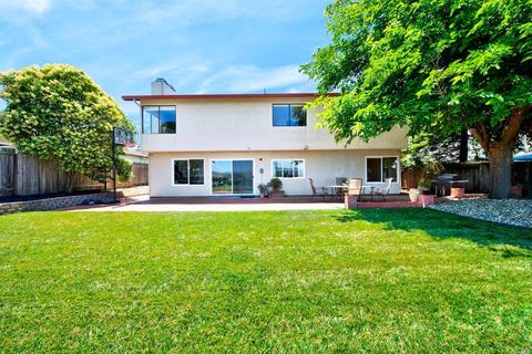 230 Peppercorn Ct, Vallejo, CA 94591 photo 45