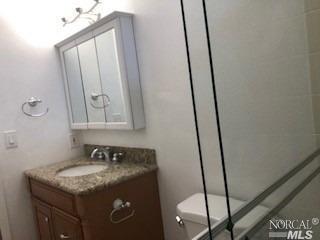 151 Mulberry St, Vallejo, CA 94589 photo 10