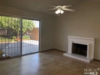 151 Mulberry St, Vallejo, CA 94589 photo 9