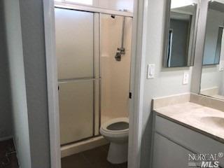 151 Mulberry St, Vallejo, CA 94589 photo 7