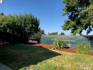 151 Mulberry St, Vallejo, CA 94589 photo 11