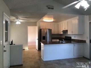 151 Mulberry St, Vallejo, CA 94589 photo 4