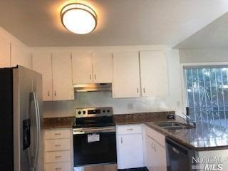 151 Mulberry St, Vallejo, CA 94589 photo 6