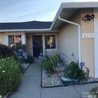 151 Mulberry St, Vallejo, CA 94589 photo 2