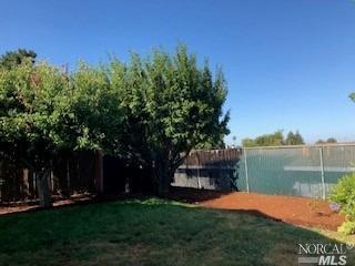 151 Mulberry St, Vallejo, CA 94589 photo 8