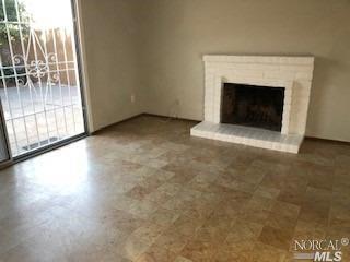 151 Mulberry St, Vallejo, CA 94589 photo 5