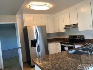 151 Mulberry St, Vallejo, CA 94589 photo 3