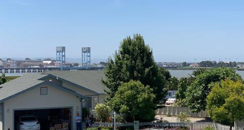 916 Lighthouse Ct, Vallejo, CA 94590 photo 2