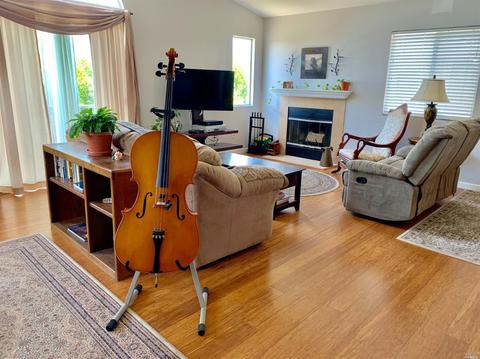 916 Lighthouse Ct, Vallejo, CA 94590 photo 3