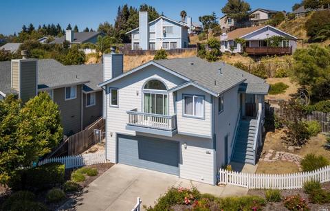 916 Lighthouse Ct, Vallejo, CA 94590 photo 6