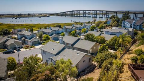 916 Lighthouse Ct, Vallejo, CA 94590 photo 7