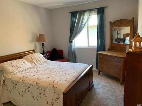 916 Lighthouse Ct, Vallejo, CA 94590 photo 5