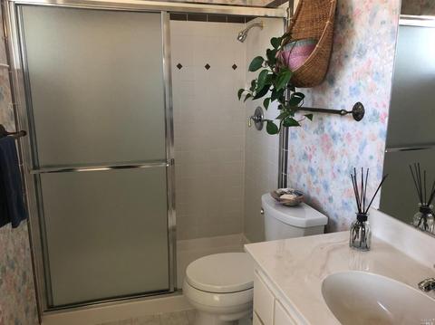 1616 Severus Dr, Vallejo, CA 94589 photo 21