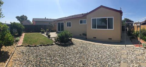 1616 Severus Dr, Vallejo, CA 94589 photo 26