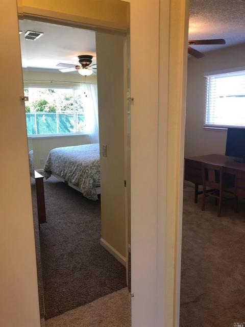 1616 Severus Dr, Vallejo, CA 94589 photo 16