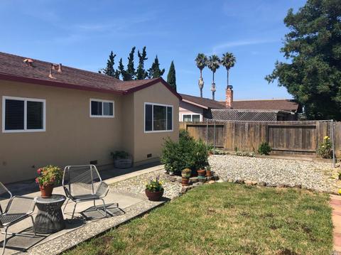 1616 Severus Dr, Vallejo, CA 94589 photo 24