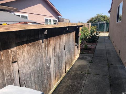 1616 Severus Dr, Vallejo, CA 94589 photo 31