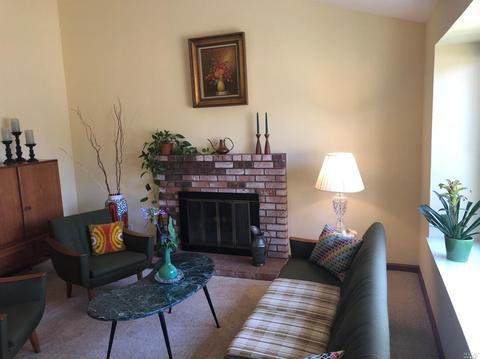 1616 Severus Dr, Vallejo, CA 94589 photo 4