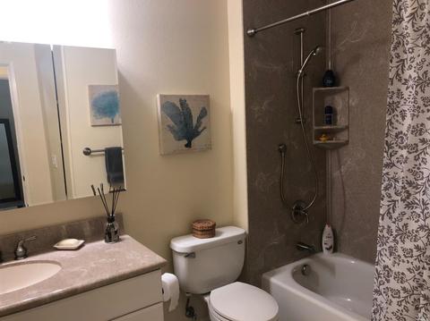 1616 Severus Dr, Vallejo, CA 94589 photo 15