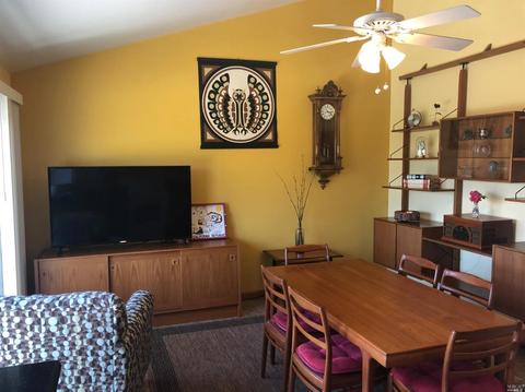 1616 Severus Dr, Vallejo, CA 94589 photo 7