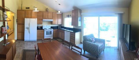 1616 Severus Dr, Vallejo, CA 94589 photo 12